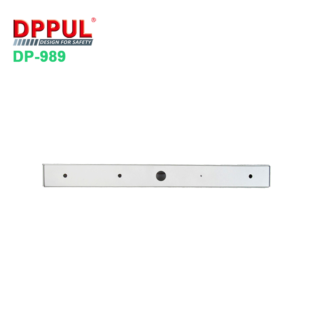 2019 Newest LED Exit Light DP989