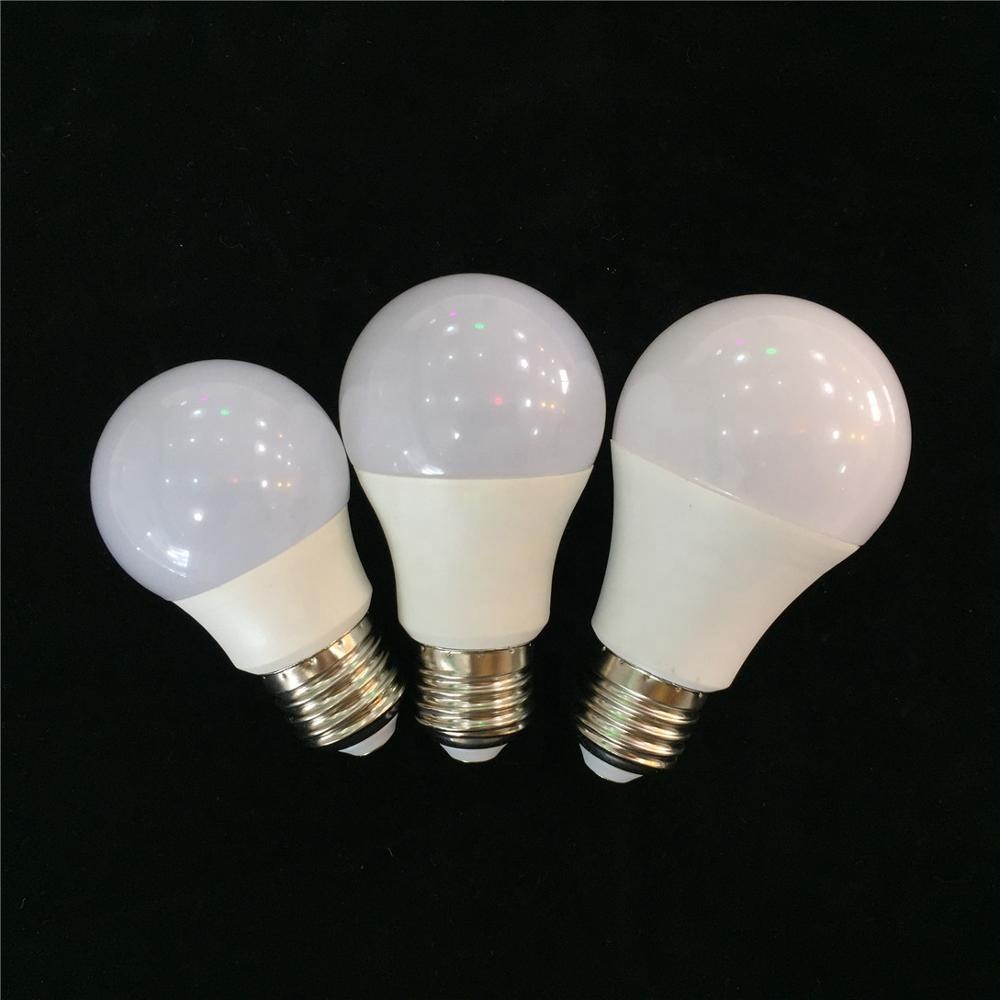 Factory wholesale price A45 3W LED bulbs with high quality CE approval