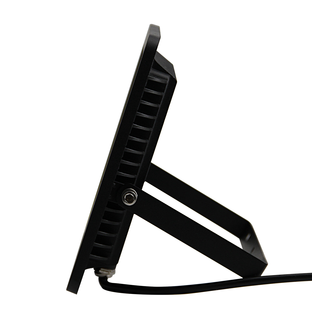 50w 100w 150w 200w 300w 400w durable new cheap led flood light