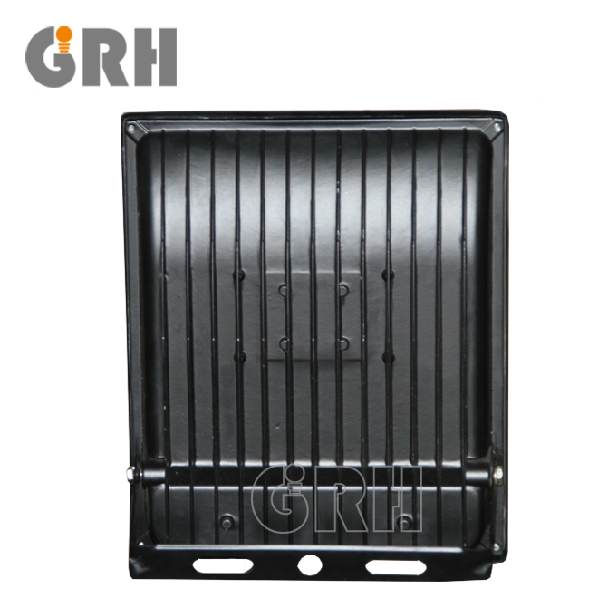 Free shipping for 50w new generation competitive price