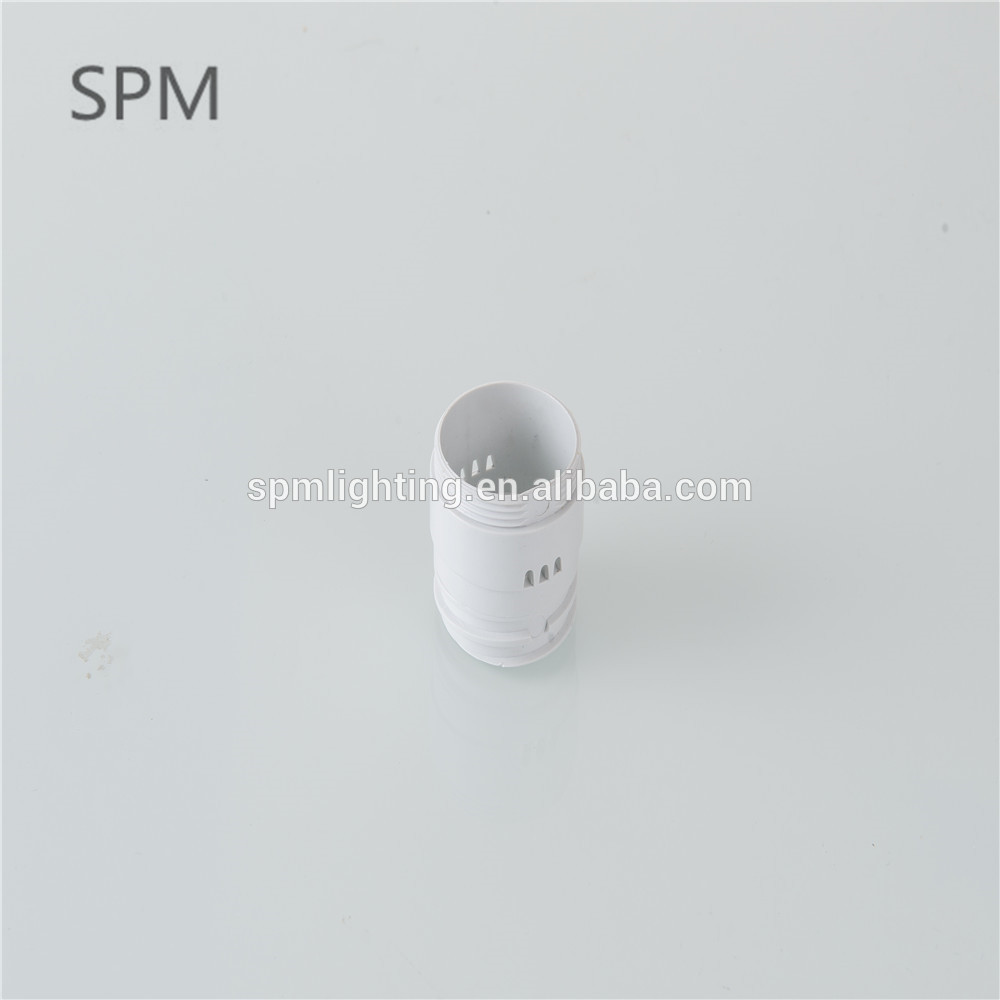 china supplier e27 12w 16w 8000h energy saving led light bulb parts