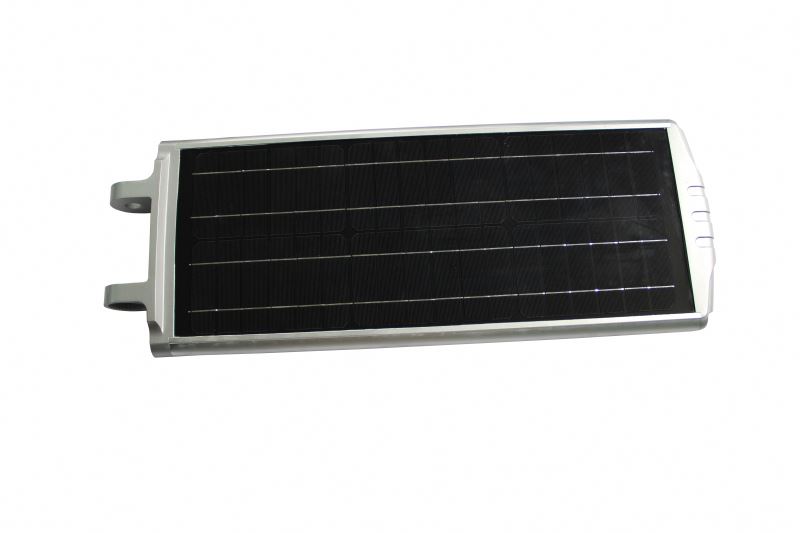 cheap price all in one solar street light 40w outdoor with china supplier