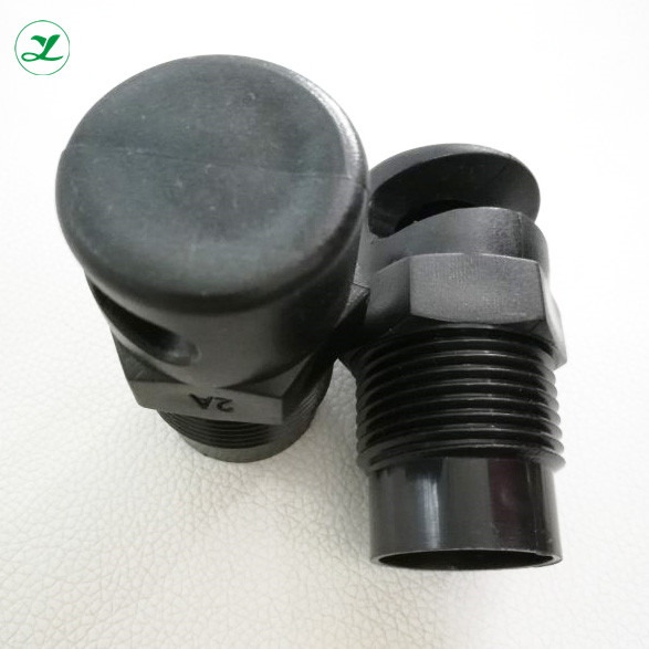 Cooling Tower Sprinkler Head With Reasonable Price/ Cooling Tower Spray Water Nozzle