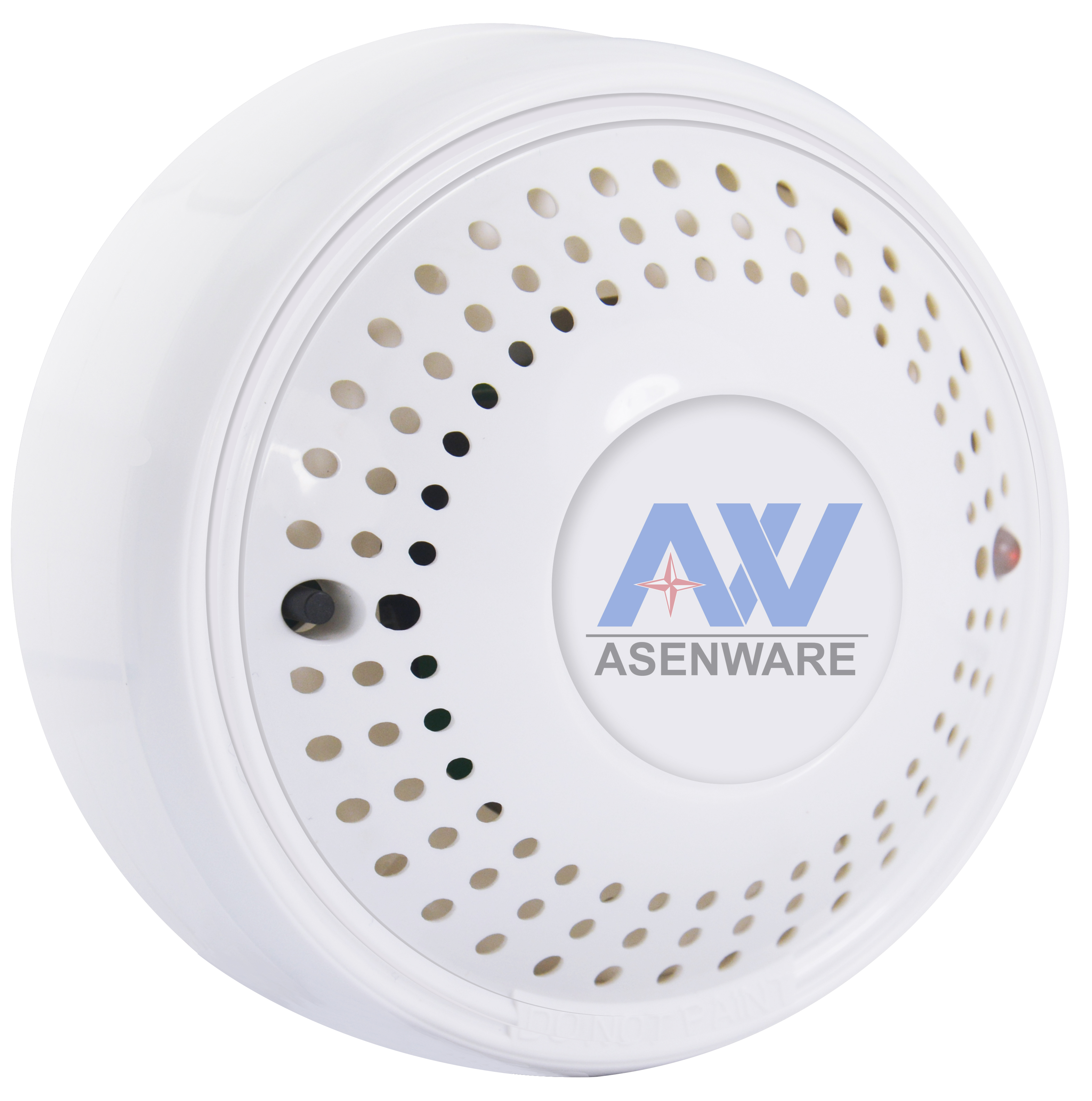 Conventional CO Detector AW-CCO851