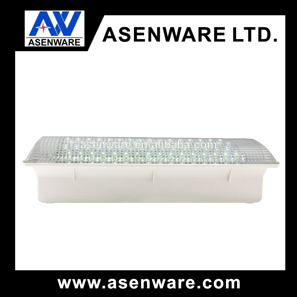 China best quality rechargeable emergency light