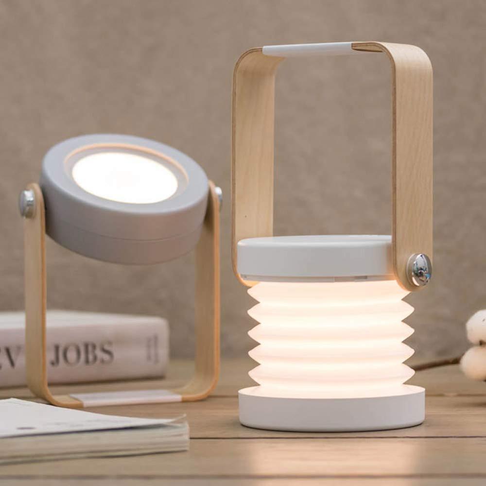 Soft Promotion Creative Nursery Led Kids Night Light Lamp