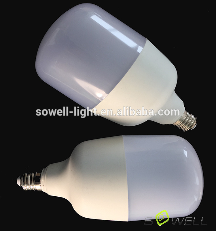 wholesale price induction led light 7W 2835SMD 640lm led light bulb