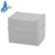 KT 110x80x85 push button lock for box pvc outdoor box wenzhou boxes