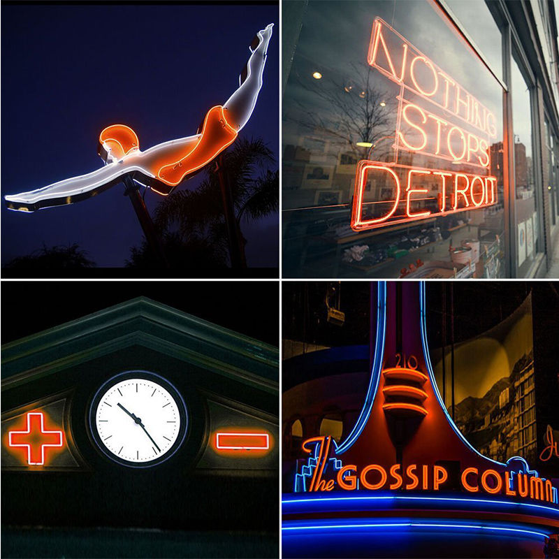 IP65 24V 4.32W 432LM Per Foot CRI 80 RA 3000K Dot Free SMD 3014 Silicon Full Led Strip Flamingo Neon Light