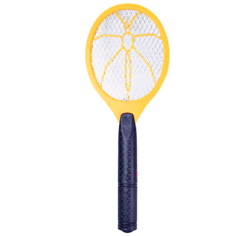 Hot LED Electric Anti Mosquito Racquet Insect Killers Tool Pest Control Swatter Electric Mosquitoes killer