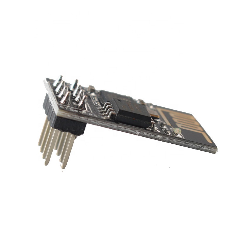 WIFI wireless module wireless transceiver module WIFI modules ESP8266 Serial ESP 01S ESP-01