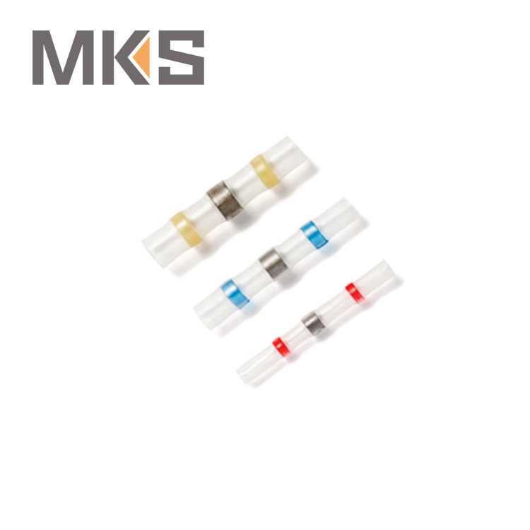 Manufacturer fire resistant ribbon cable connectors,ribbon cable connectors