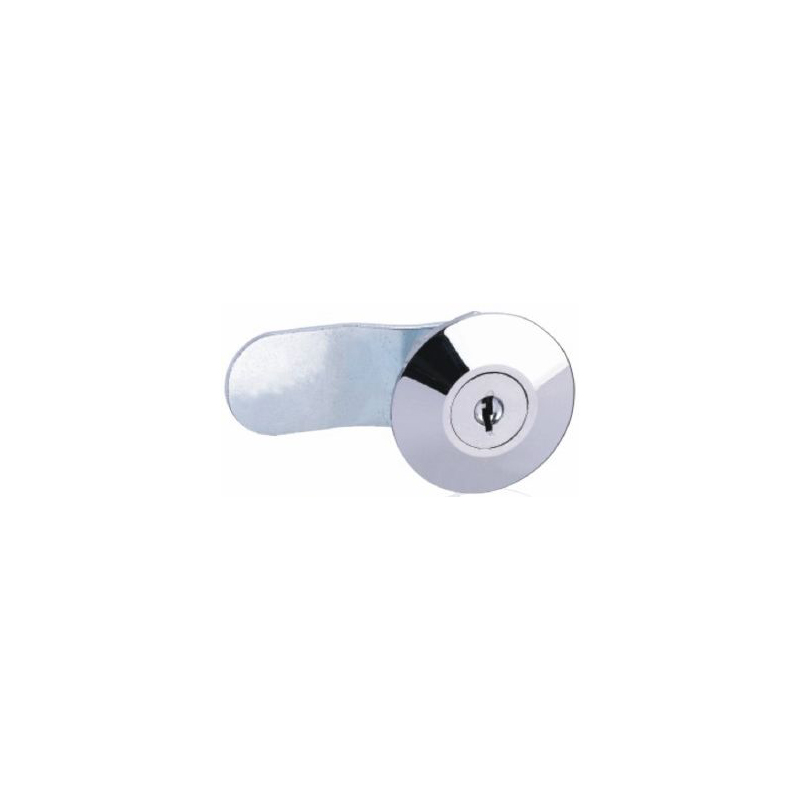 High Quality Electronic Locks Series Cabinet Lock Cylinder