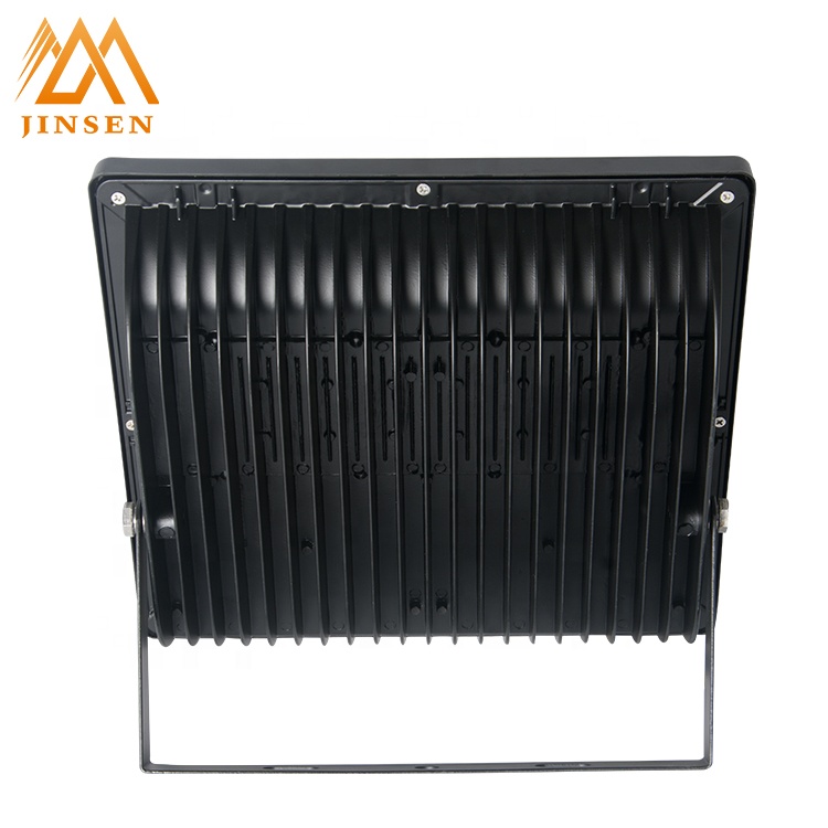 Get US$500 Cupon Waterproof Garden Lamp Outdoor 150w smd led flood light