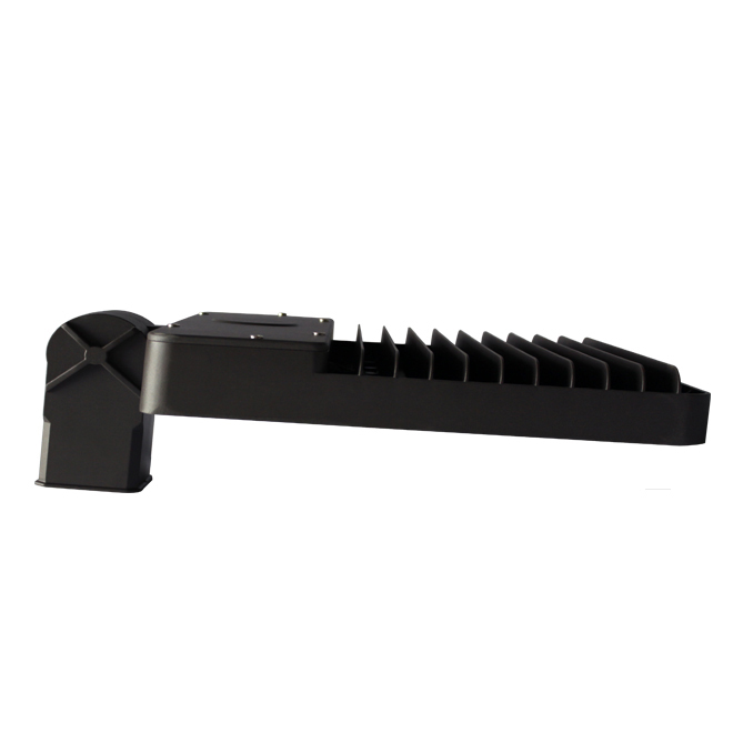 Wholesale CE ROHS approved 80w led street light price list