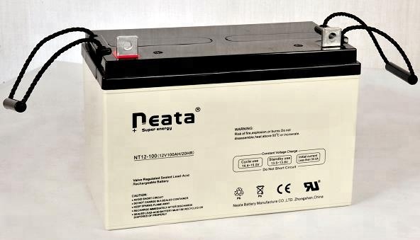 Long life AGM batteries acid for solar cells UPS backup usage 12 volt 100AH 150AH 200AH 24V VRLA battery manufacturers