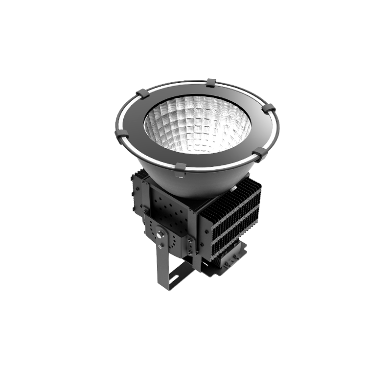 3000K 4000K Beam Angle Option AC100-240V 200W High Power Led Highbay Light Bulkhead Lamp For industrial Project