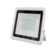 80LM/w outdoor IP65 Ra>80 220-240V led 50w flood light