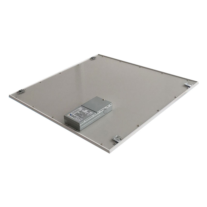 LED Square Panel Light 36/48 watt indoor lighting