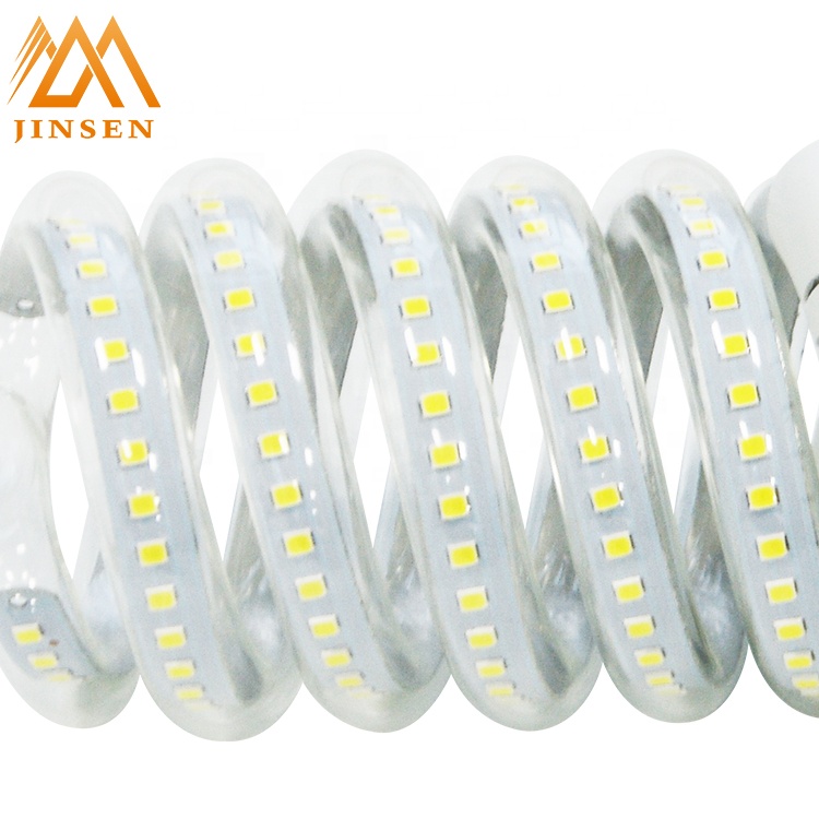 Get US$500 coupon  Manufacturer wholesale led e27 b22 energy saving lamp 30w for Hotel