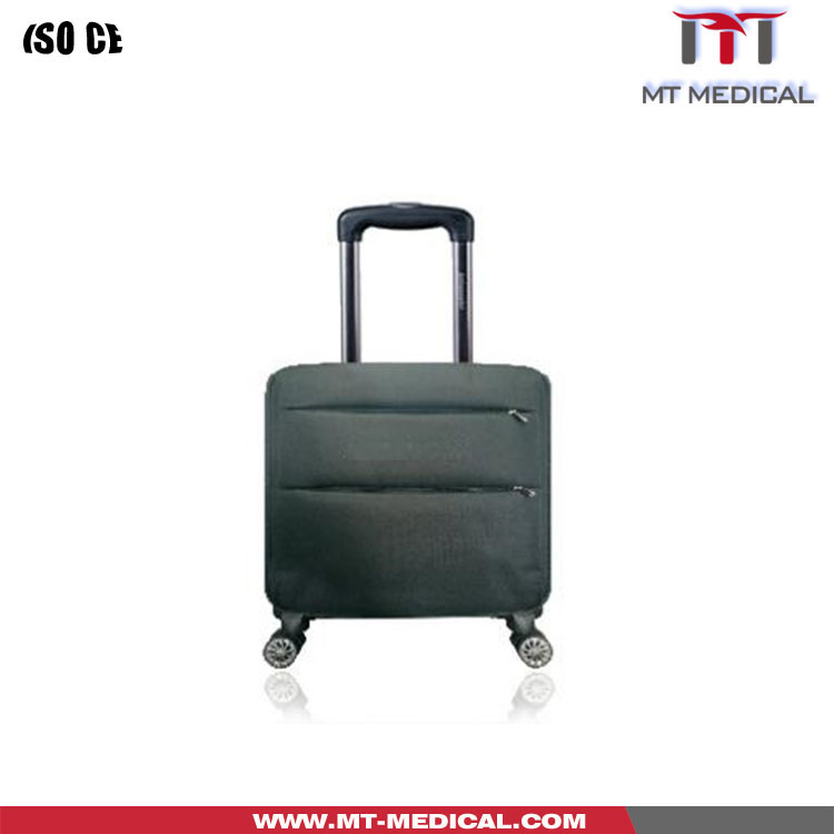 MT Medical Veterinary Ultrasound Machine