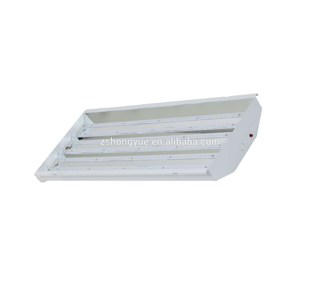 white 300W 400w 500w 600W led high bay light,led linear high bay ,high bay led