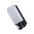 Smd White Ip65 2019 Dimmable Oval Light Recessed Led Ceiling Lamp