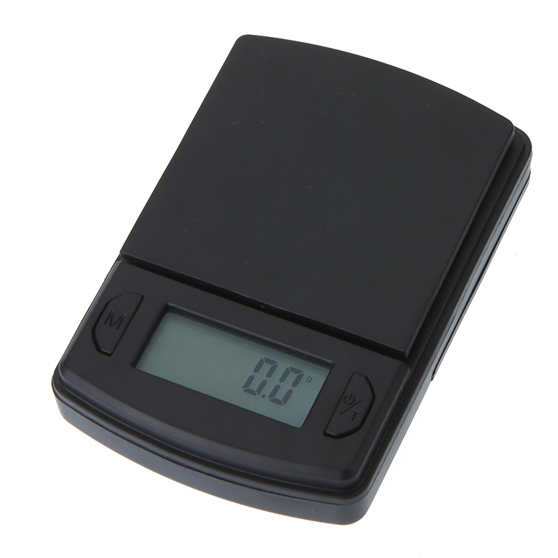 600g * 0.1g Mini joyeria Digital balance Pocket Digital Scale Jewelry Gold Diamond Watch electric Scales weights weighting pesas