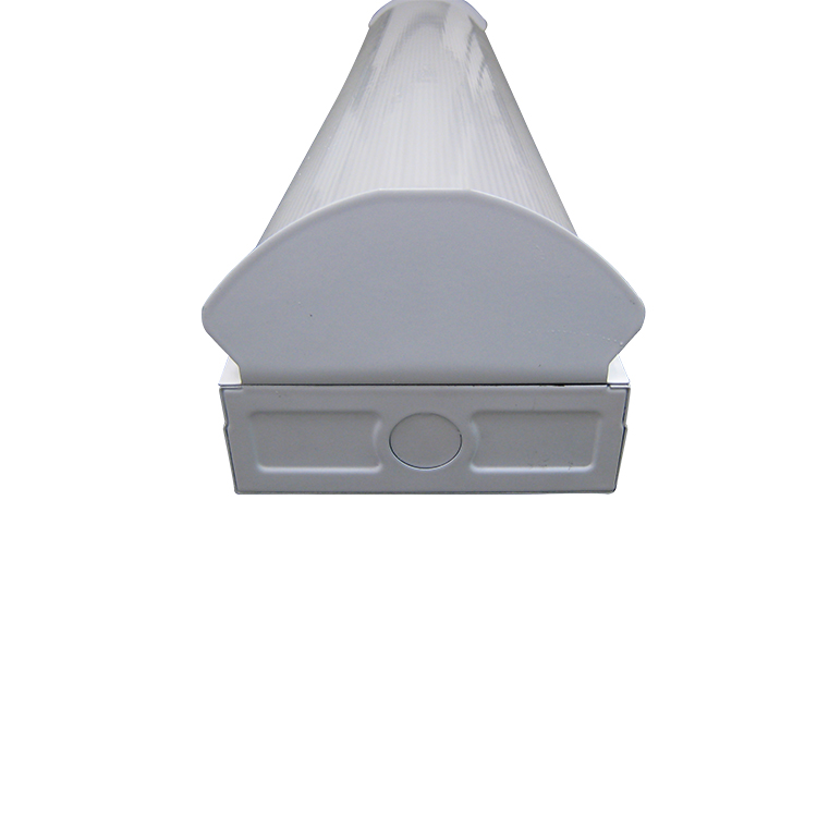 Led Light Fixtures For Homes 220 Volt Led Light Fixtures