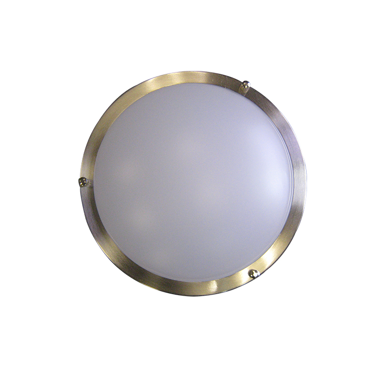 Surface Mounted Round Ceilingle Mounted Led Round Led Ceiling