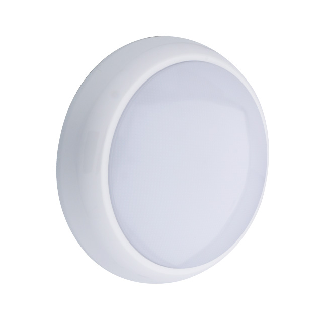 Smd White High Quality Luminaire Ip65 Bus Subway Station Light Ceiling Indirect Lighting