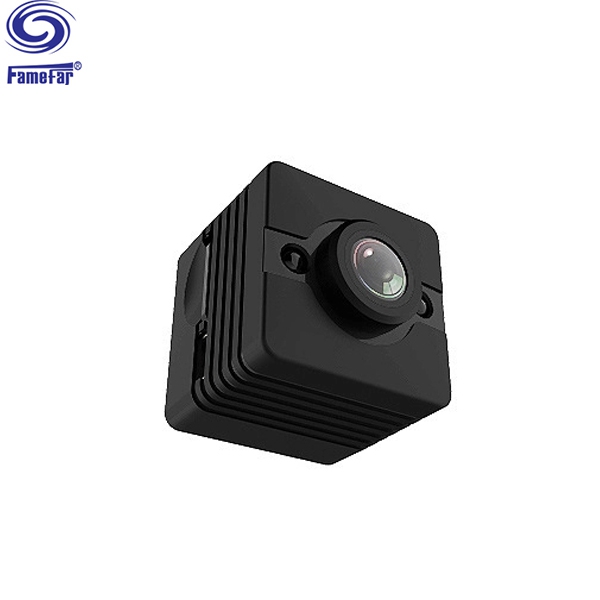 tiny mini camera taxi security camera support camera video