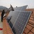 Era Solar A Grade Solar Panels High Efficiency 310 Watt Solar Panel 300watt