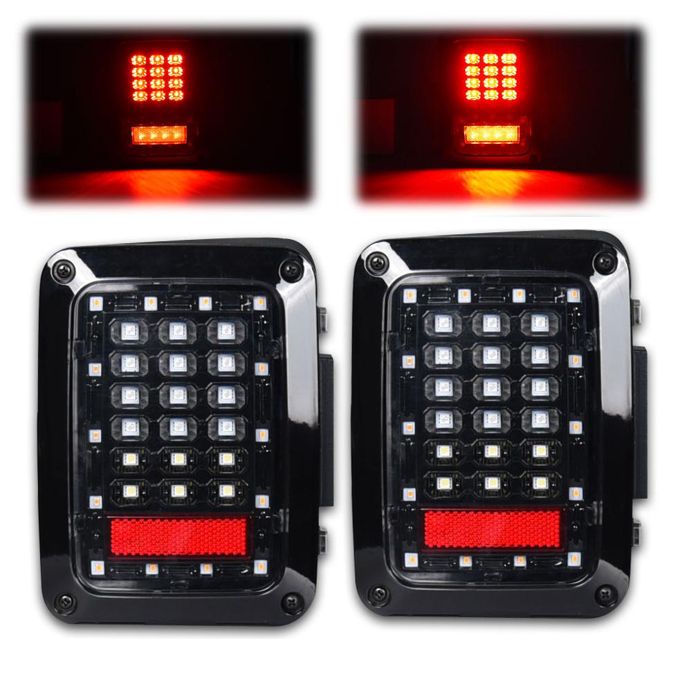 best price waterproof rate t001 truck side light cars 12v tail lamp