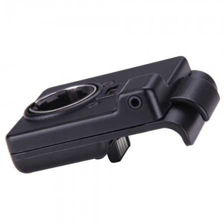 Mini Mount Cradle Charger Adapter Holder for Garmin Nuvi 310 350 GPS