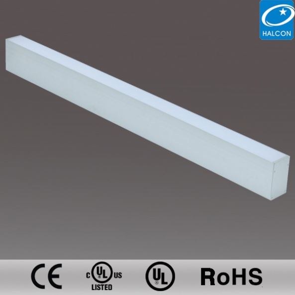 Hot Sale Led Linear Light Led Linear Light Fixture