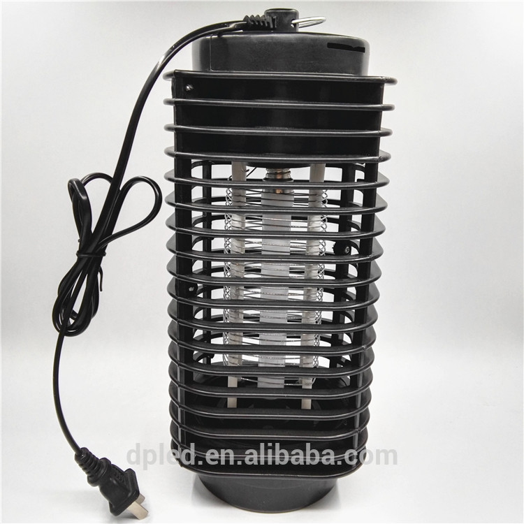 Electric bug zapper with uv tube hot on amazon insect zapper