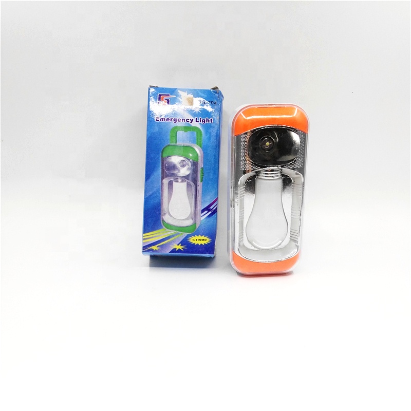 AA battery flashlight torch with 1+12 smd cheap gift item SG-704