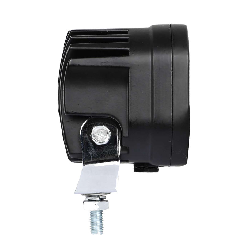Factory wholesale price 10-30V LED Driving Lamp Work Light