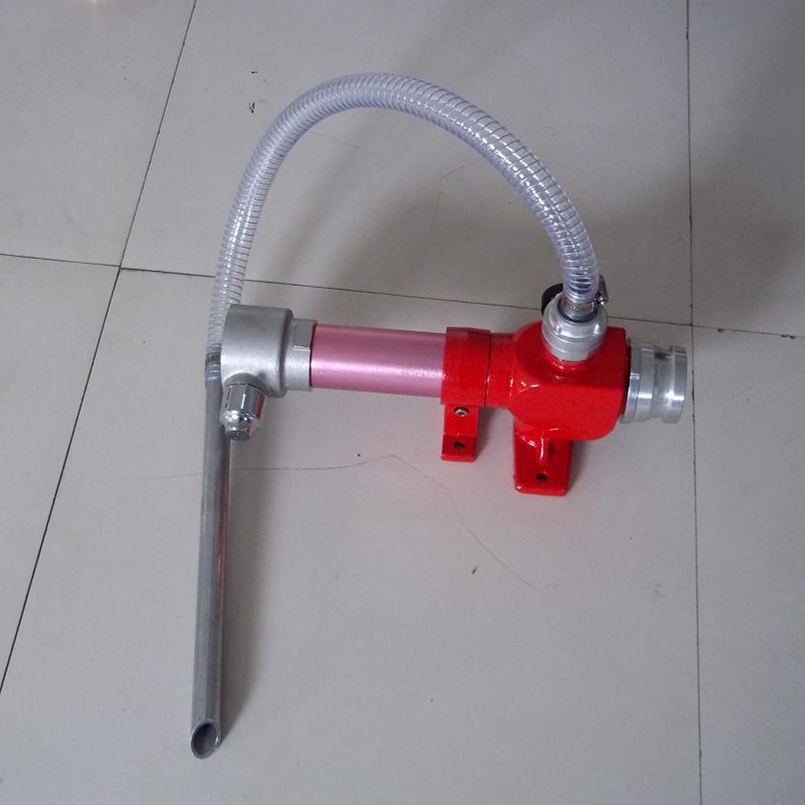 1.5inch 2.5inch Foam eductor for Fire extinguisher