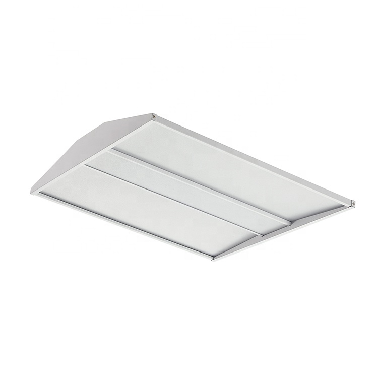 China direct  600X600 Led Panel Light Troffer