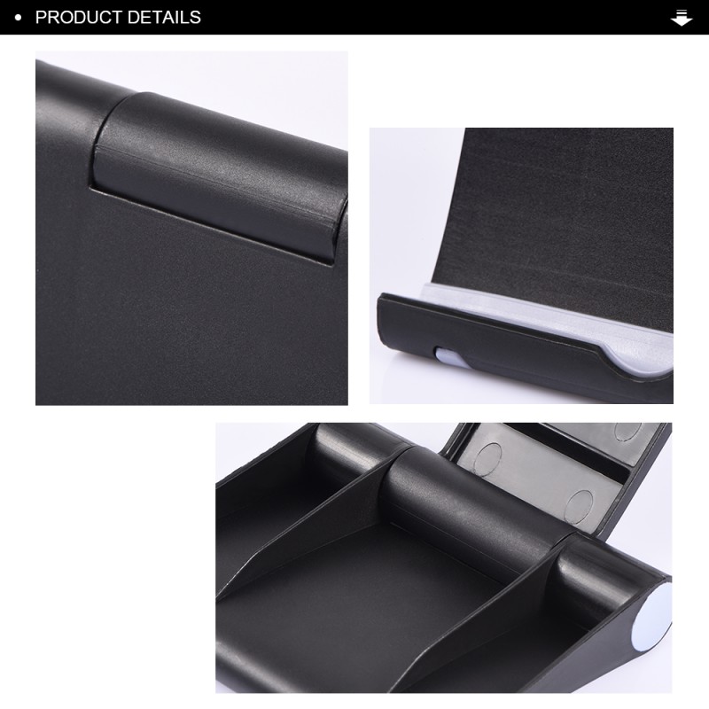 Hot sale cell phone stand, smart stand holder, wholesale mobile phone stand