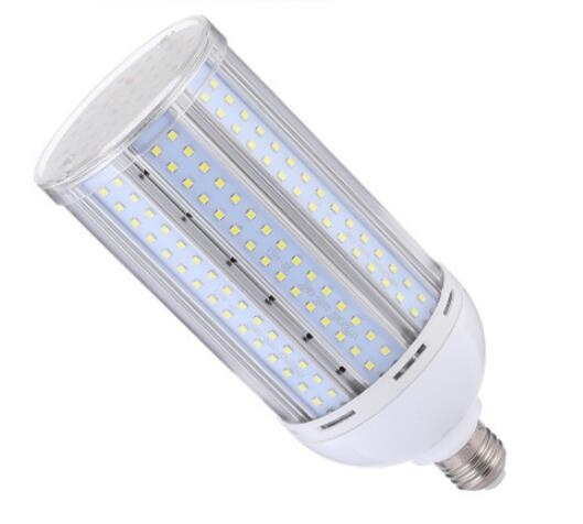 Top sale high quality High Power 100W Led Bulb with Corn Light holder for Workshop