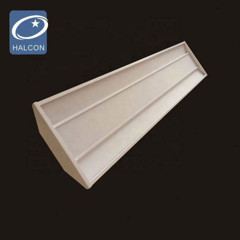2 ftx 2ft recessed LED recessed led troffers lighting fixture