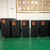 IP65 Waterproof Electric Junction  Box 16 String High Efficiency  Combiner Box  For Solar Panel System