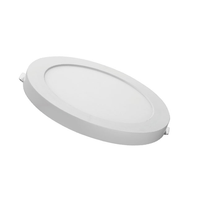Smd 80lm/w 2019 8w With Lifud Driwer Tunable White 2x4 6250lumens 50w Dimmable Back Light 300x300 Wallpaper Led Panel