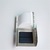 wl 2187 outdoor solar wall lights wall light for parks gardens hotels walls villas
