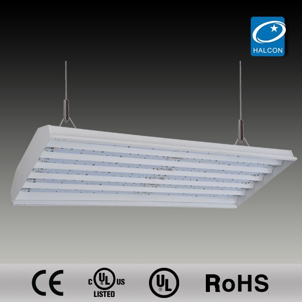 High Brightness Warehouse UL Listed High Bay Light Led