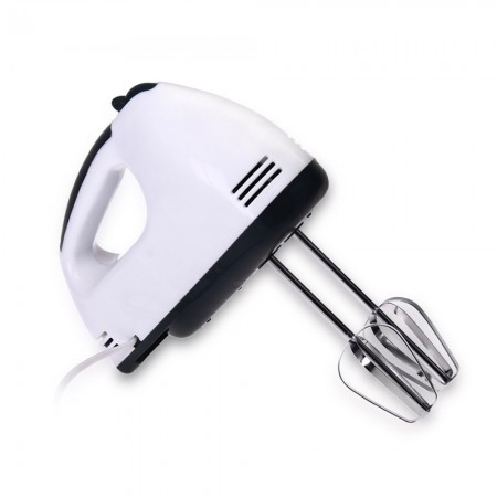 Kitchen tools Electric hand mier hand mier hand mier blender 180W