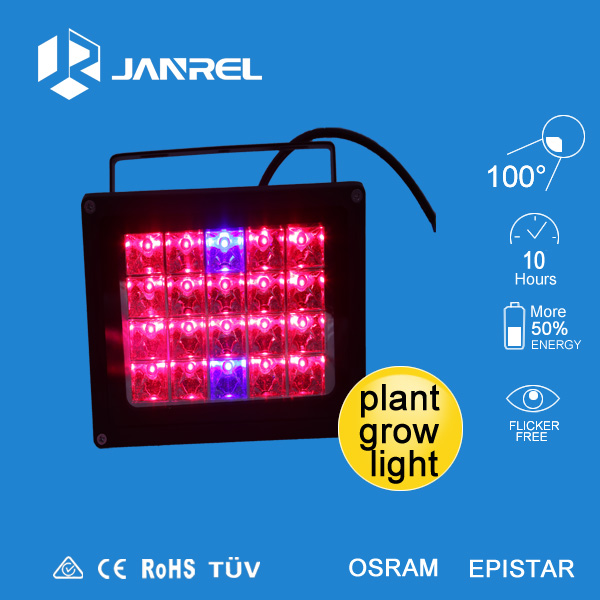 top rated high power led grow light greatest, hydroponics led grow light,Red Blue full Spectrum LED grow light